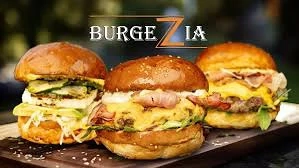  ALĂTURĂ-TE ECHIPEI BURGEZIA!   Aplică Acum! Sună-ne   