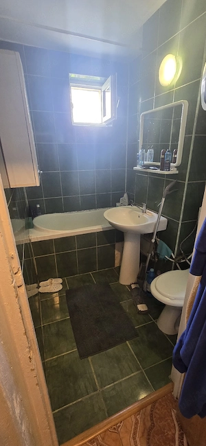 Apartament 3 camere Berceni  - imagine 4