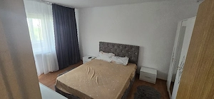 Apartament 3 camere Berceni  - imagine 2