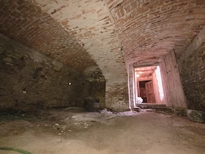 casa săsească in  zona turistica în Zărnești Brașov  - imagine 7