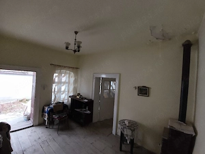 casa săsească in  zona turistica în Zărnești Brașov  - imagine 4