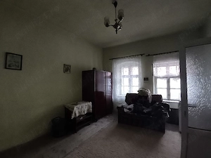 casa săsească in  zona turistica în Zărnești Brașov  - imagine 2