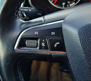 SEAT LEON - 2016 - euro 6 - 1.6 diesel - 110 c.p. - imagine 10