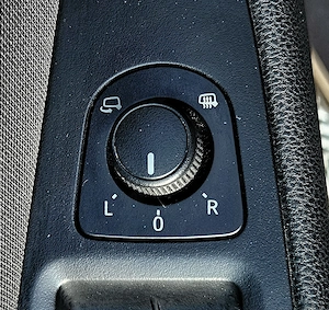 SEAT LEON - 2016 - euro 6 - 1.6 diesel - 110 c.p. - imagine 13
