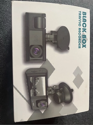camera auto