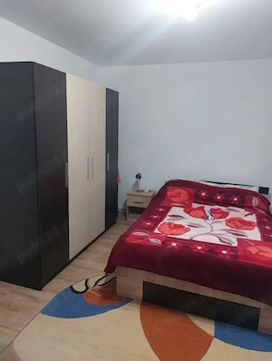 Apartament cu 1 camere Medicina - imagine 7