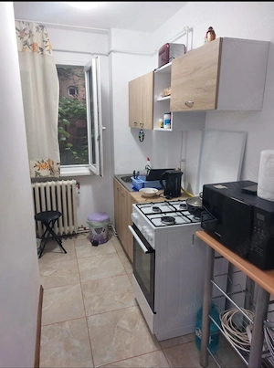 Apartament cu 1 camere Medicina
