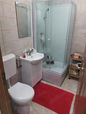 Apartament cu 1 camere Medicina - imagine 4