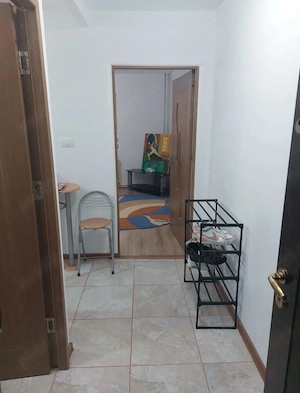 Apartament cu 1 camere Medicina - imagine 3