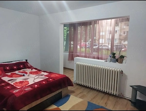 Apartament cu 1 camere Medicina - imagine 6