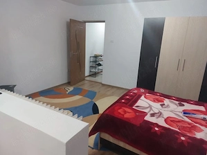 Apartament cu 1 camere Medicina - imagine 8