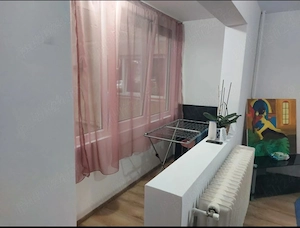 Apartament cu 1 camere Medicina - imagine 5