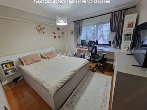 Închiriere apartament 2 camere, situat în Târgu Jiu, Str .9 Mai - imagine 4