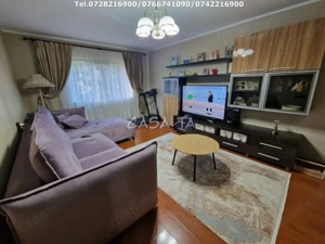 Închiriere apartament 2 camere, situat în Târgu Jiu, Str .9 Mai