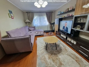 Închiriere apartament 2 camere, situat în Târgu Jiu, Str .9 Mai - imagine 3