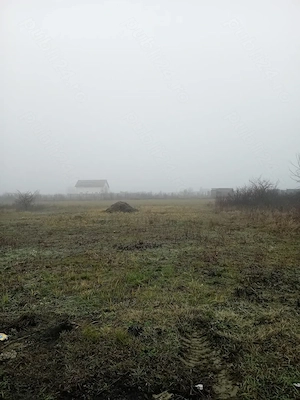 De vînzare teren casă Moșnița veche  - imagine 3