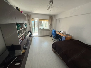 Apartament 2 camere zona Capitol