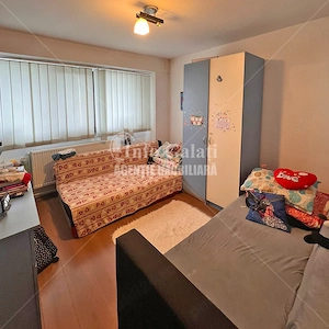 | Aparatament cu 2 camere | Mazepa, BR-uri | 65.000 Euro | - imagine 3