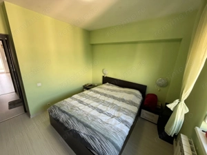 Apartament 2 camere zona Capitol - imagine 3