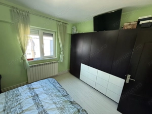 Apartament 2 camere zona Capitol - imagine 4