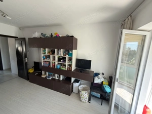 Apartament 2 camere zona Capitol - imagine 2