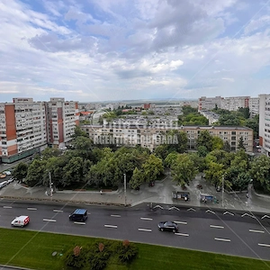 | Aparatament cu 2 camere | Mazepa, BR-uri | 65.000 Euro | - imagine 6