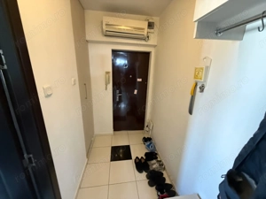 Apartament 2 camere zona Capitol - imagine 8
