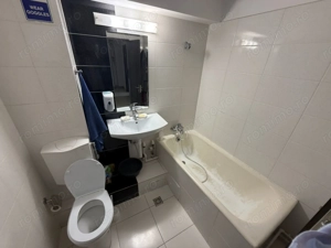 Apartament 2 camere zona Capitol - imagine 7
