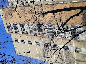 Apartament 2 camere Dr.Taberei - imagine 5