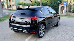 Vand-Schimb Citroen Ds4 1.6 Diesel  EURO 5 2012 Full Option  - imagine 3
