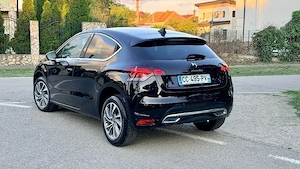 Vand-Schimb Citroen Ds4 1.6 Diesel  EURO 5 2012 Full Option  - imagine 5