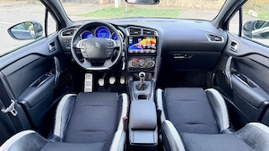 Vand-Schimb Citroen Ds4 1.6 Diesel  EURO 5 2012 Full Option  - imagine 4