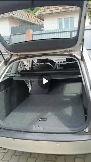 Vand Skoda Octavia  Pretul este negociabil 