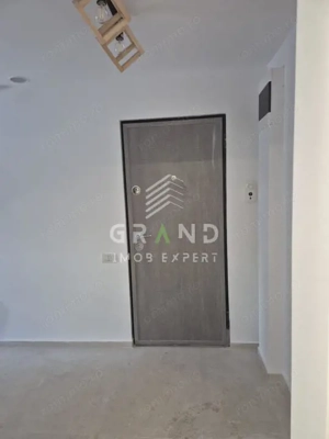3 camere ultrafinisat/Balcon închis/Beci/Centrală proprie/Mănăștur(Complex BIG) - imagine 13