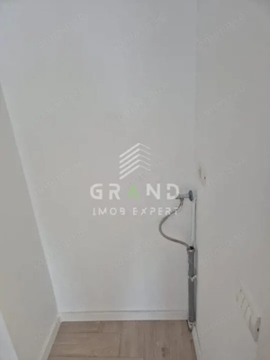 3 camere ultrafinisat/Balcon închis/Beci/Centrală proprie/Mănăștur(Complex BIG) - imagine 9