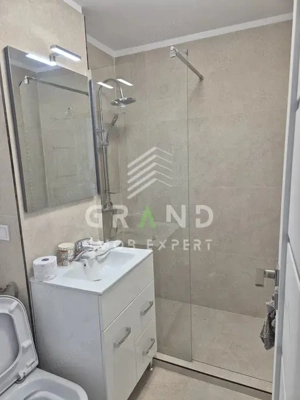 3 camere ultrafinisat/Balcon închis/Beci/Centrală proprie/Mănăștur(Complex BIG) - imagine 7