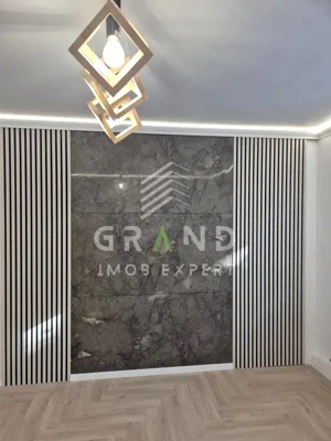 3 camere ultrafinisat/Balcon închis/Beci/Centrală proprie/Mănăștur(Complex BIG)
