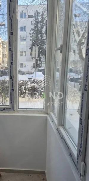 3 camere ultrafinisat/Balcon închis/Beci/Centrală proprie/Mănăștur(Complex BIG) - imagine 14