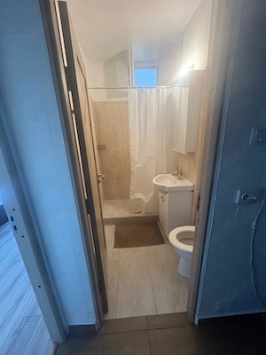 Apartament complet renovat - zona [Rovine] - imagine 3