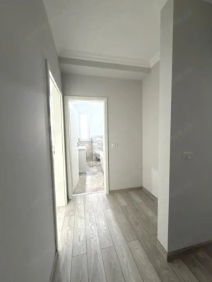 Apartament 2 camere, decomandat, 60mp - Zona Girocului - imagine 7