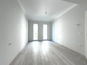 Apartament 2 camere, decomandat, 60mp - Zona Girocului - imagine 3