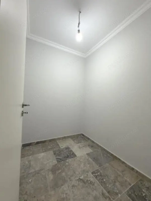 Apartament 2 camere, decomandat, 60mp - Zona Girocului - imagine 8