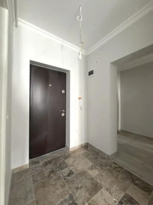 Apartament 2 camere, decomandat, 60mp - Zona Girocului - imagine 9
