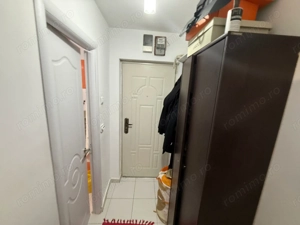 Apartament 2 camere zona Tomis Nord - imagine 7