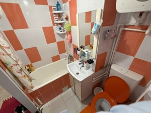 Apartament 2 camere zona Tomis Nord - imagine 6