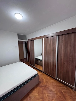 Inchiriere apartament 2 camere ulgtracentral - imagine 8