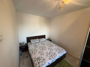 Apartament 2 camere zona Tomis Nord - imagine 3