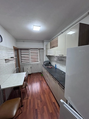 Inchiriere apartament 2 camere ulgtracentral - imagine 4