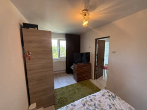 Apartament 2 camere zona Tomis Nord - imagine 4