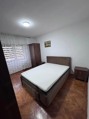 Inchiriere apartament 2 camere ulgtracentral - imagine 9